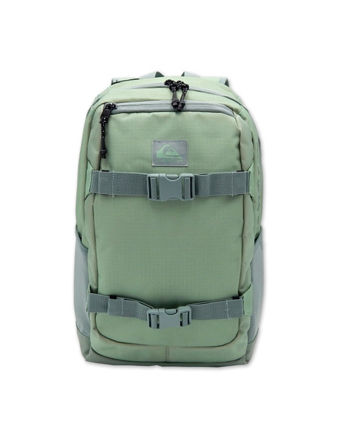 Puerto Skate Backpack