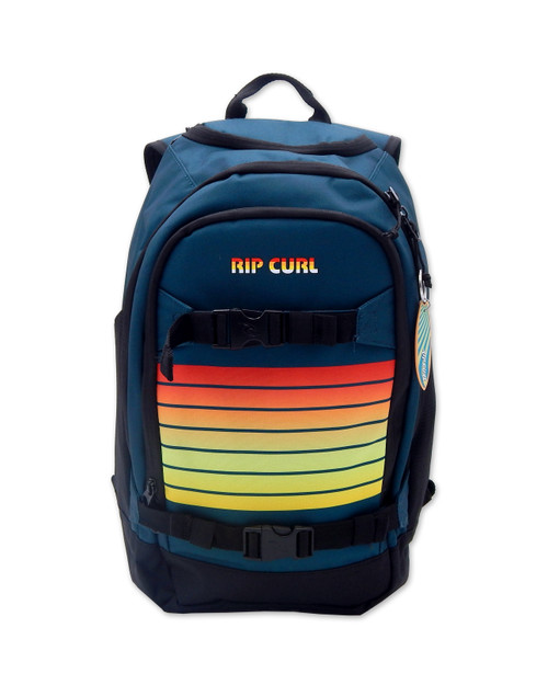 Brands - Rip Curl - Page 1 - Kókomo