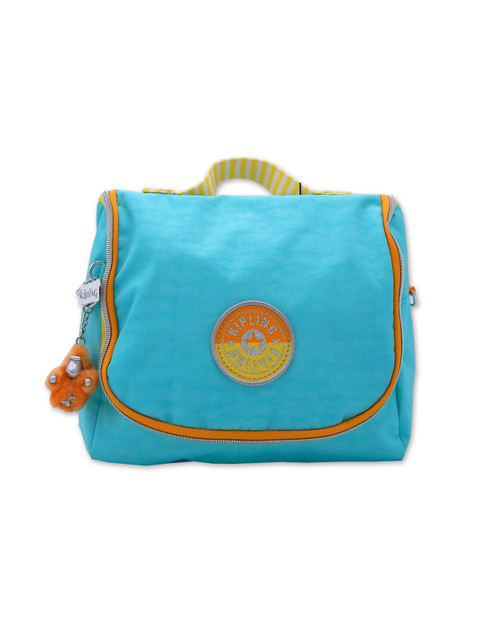 New Kichirou Lunch Bag I