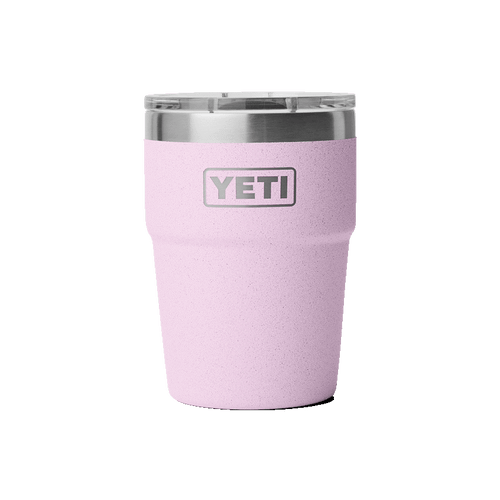 Stackable Cup 16oz - CherBlsm