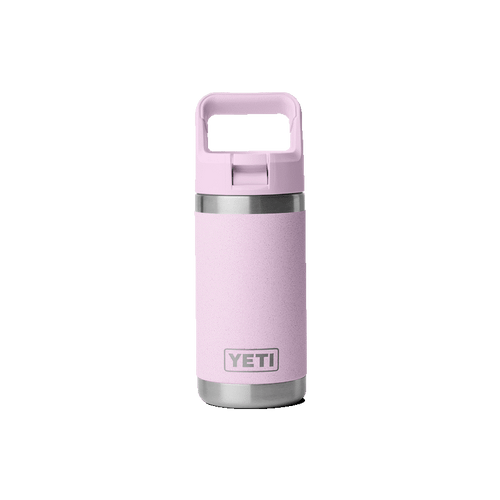 Rambler 12oz Kids Bottle- CB Rambler 12oz Kids Bottle- CB