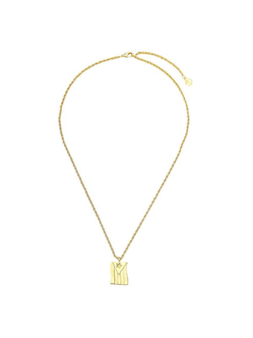 La Nuestra Necklace