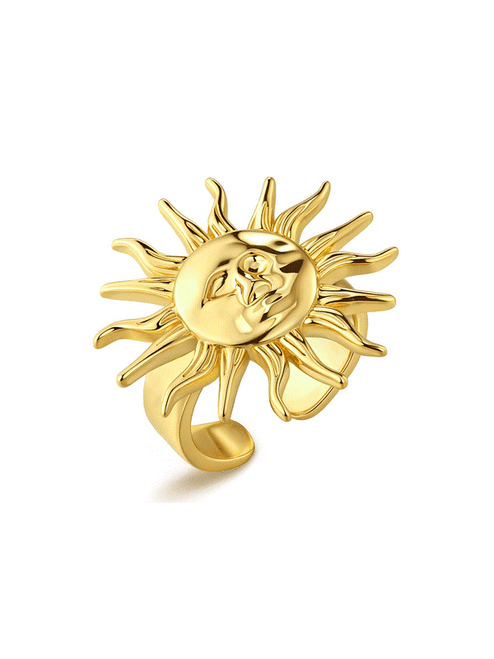 El Sol Ring