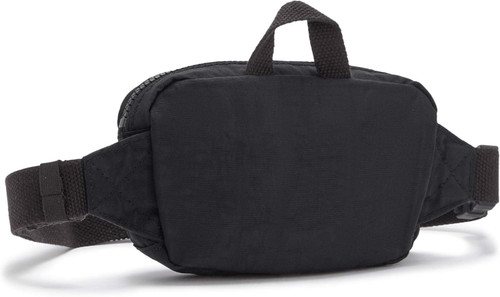 Alys Waist Pack