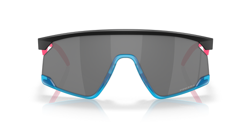 BXTR Sunglasses