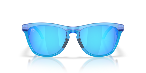 Frogskins Hybrid Fabio Series