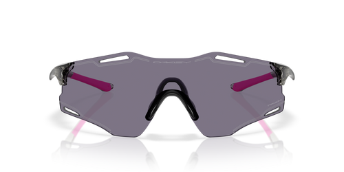 Cybr Zero Sunglasses