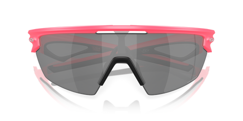 Sphaera Sunglasses