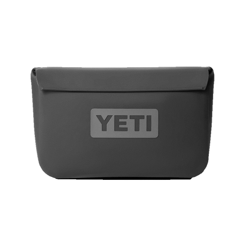 3L Waterproof Gear Case