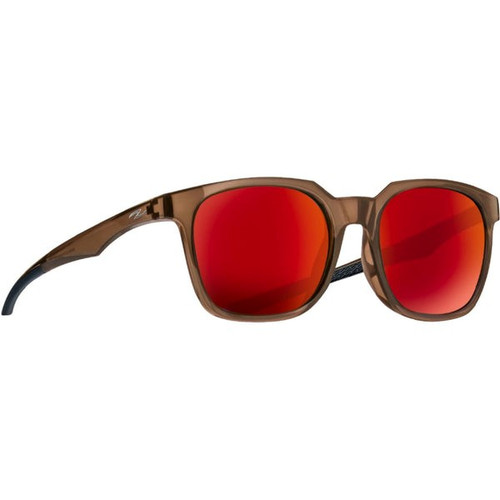 Box Sunglasses