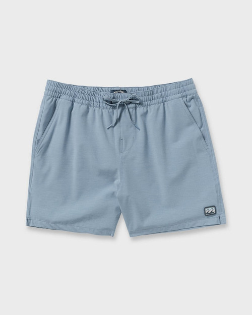 Every Other Day LB 16" Volley