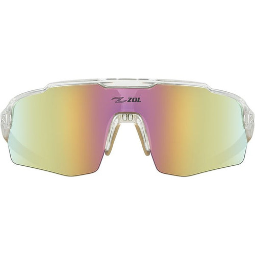 Marathon Z87 Safety Sunglasses