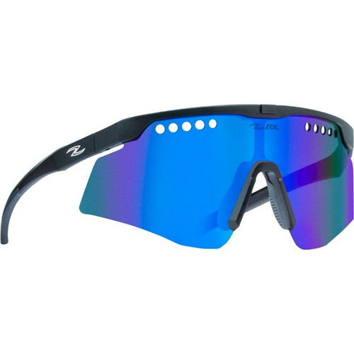 Window Sunglasses