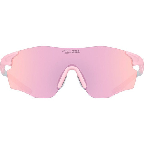 Track Sunglasses