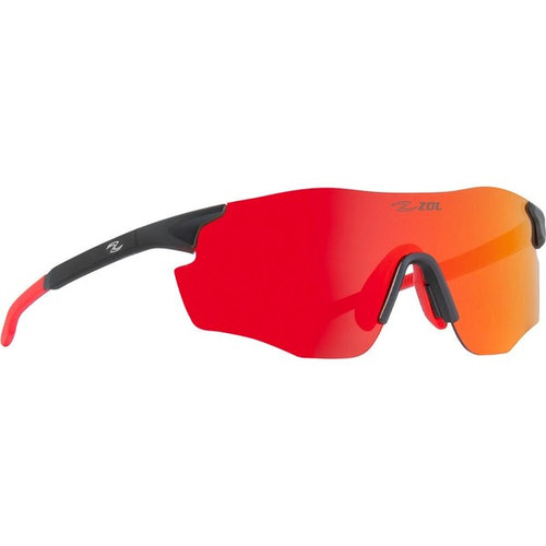 Track Sunglasses