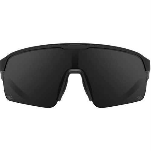 Zuper Half Sunglasses