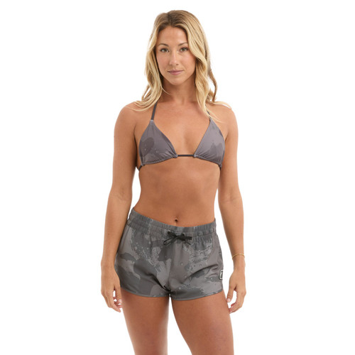La Paz Boardshorts