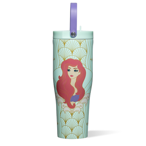 Disney Go Cup 30oz XL- Ariel Disney Go Cup 30oz XL- Ariel