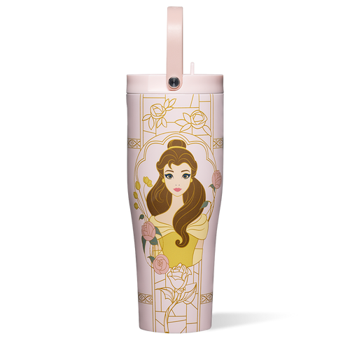 Disney Go Cup 30oz XL- Belle Disney Go Cup 30oz XL- Belle