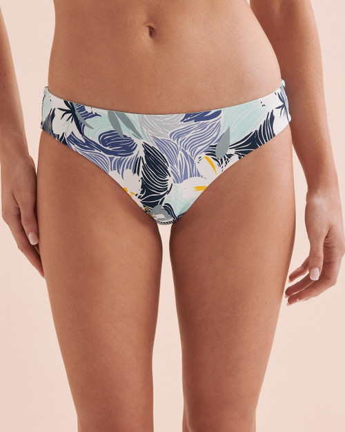 Beach Clssc Reversible Bottom