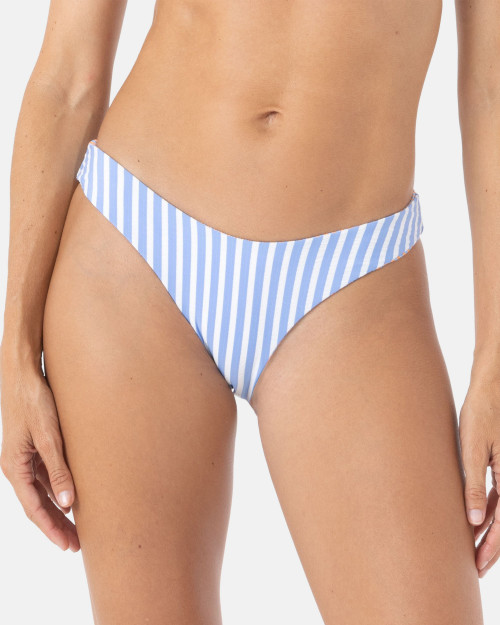 Pacific Coast Rvsble Bottom