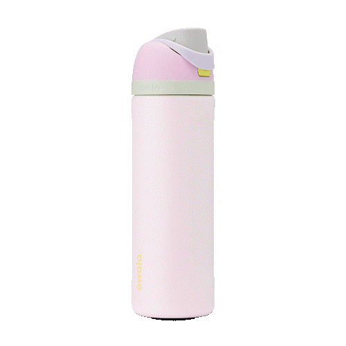 Freesip 24oz- Candy Coated