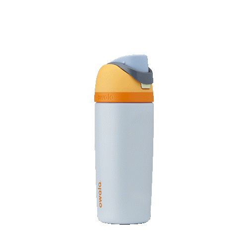 Kids' FreeSip 16oz- Day Dreams