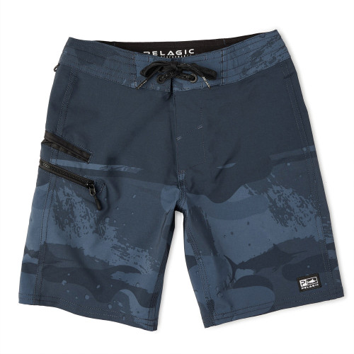 Kids - Boys - Boardshorts - Page 1 - Kókomo