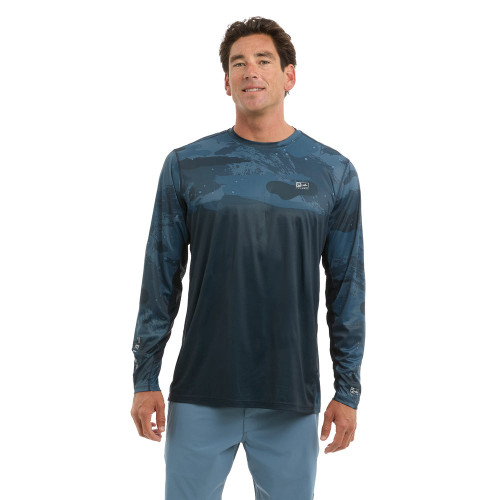 Vaportek Rashguard