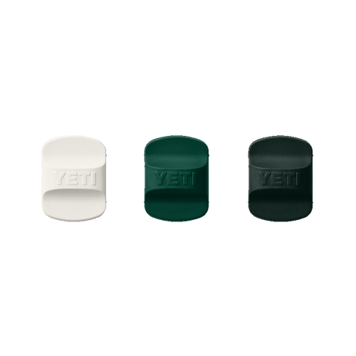MagSlider Pack- Forest Green MagSlider Pack- Forest Green