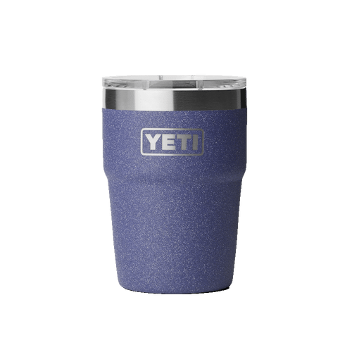 Stackable Cup 16oz.- MoonDust Stackable Cup 16oz.- MoonDust