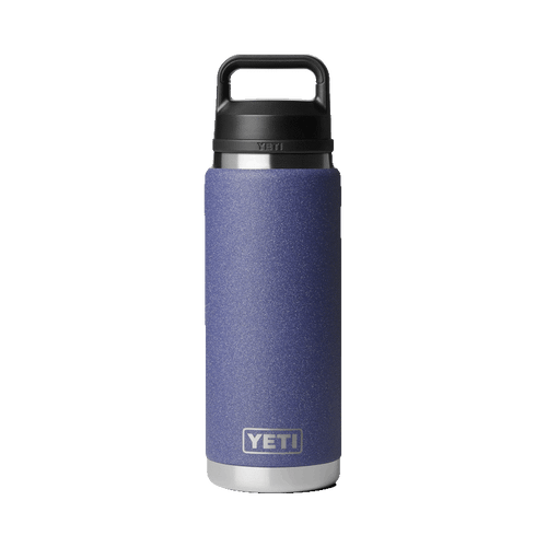 Bottle Chug 26oz- Moondust Bottle Chug 26oz- Moondust