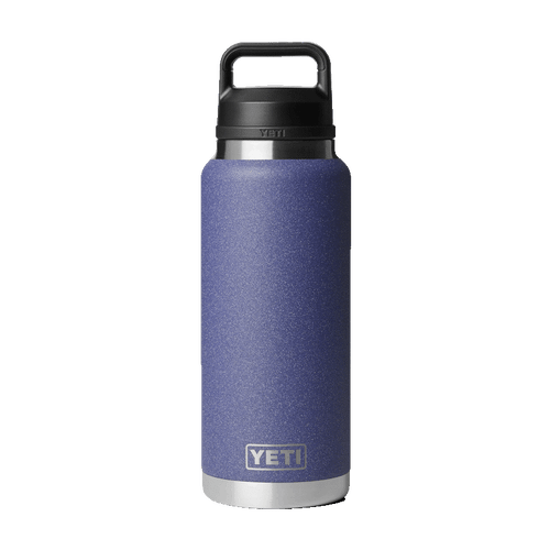 Bottle Chug 36oz- Moondust Bottle Chug 36oz- Moondust