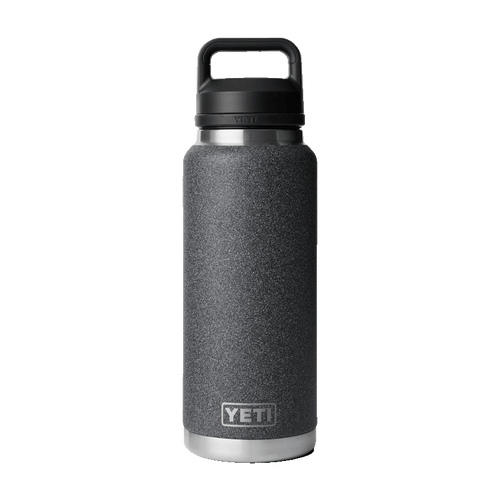 Bottles Chug 36oz- Black Stone Bottles Chug 36oz- Black Stone