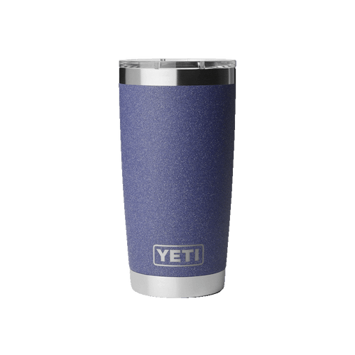 Tumbler 20oz- Moon Dust Tumbler 20oz- Moon Dust