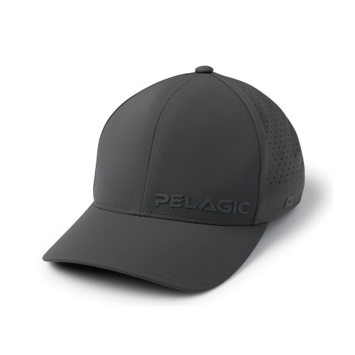 Flexfit Delta