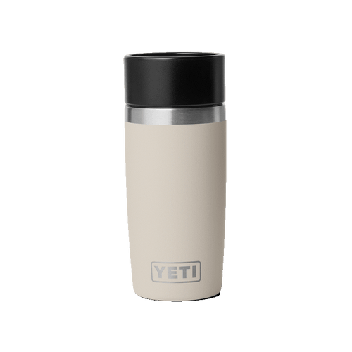 Travel Bottle 12oz- Capta Travel Bottle 12oz- Capta