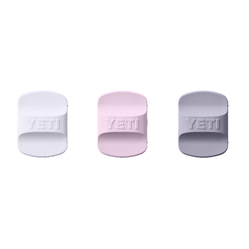 Magslider Pack- Chelbo Magslider Pack- Chelbo