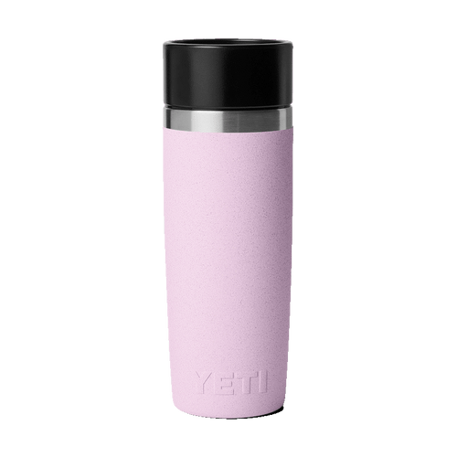Travel Bottle 16oz- CheBlo Travel Bottle 16oz- CheBlo