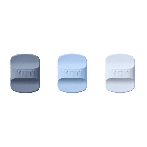 MagSlider Pack- Sky Blue