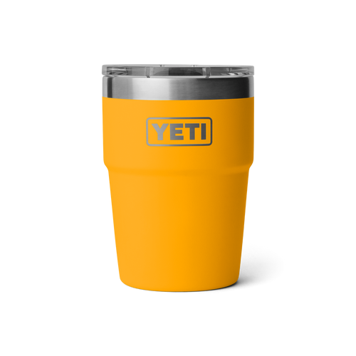 Stackable Cup 16oz- Beek
