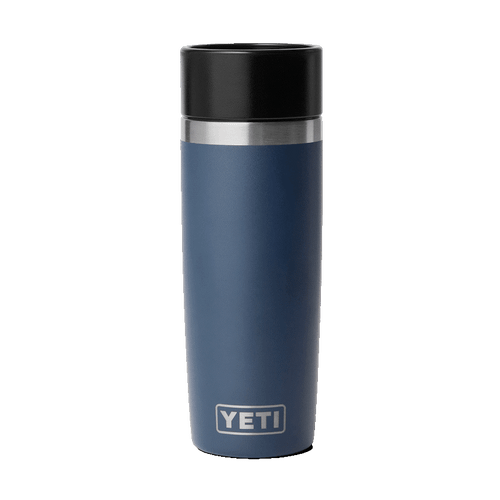 Travel Bottle 16oz- Navy