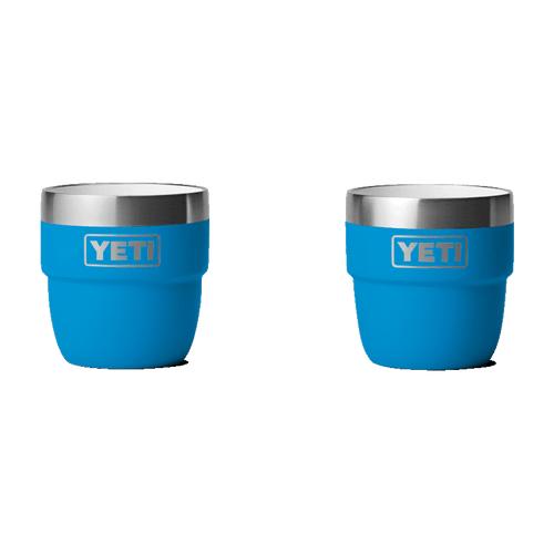 Stackable Cup 4oz- BWave