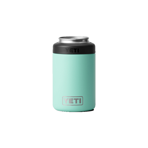 Colster Can Cooler 12oz- Seaf Colster Can Cooler 12oz- Seaf
