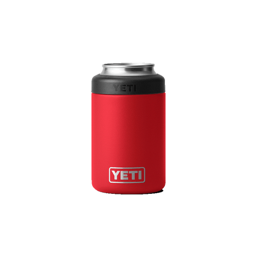 Colster Can Cooler 12oz- RRed Colster Can Cooler 12oz- RRed
