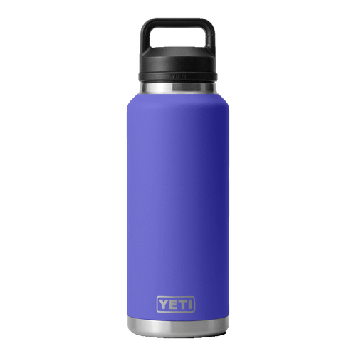 Bottle Chug 46oz- Ultra Violet Bottle Chug 46oz- Ultra Violet