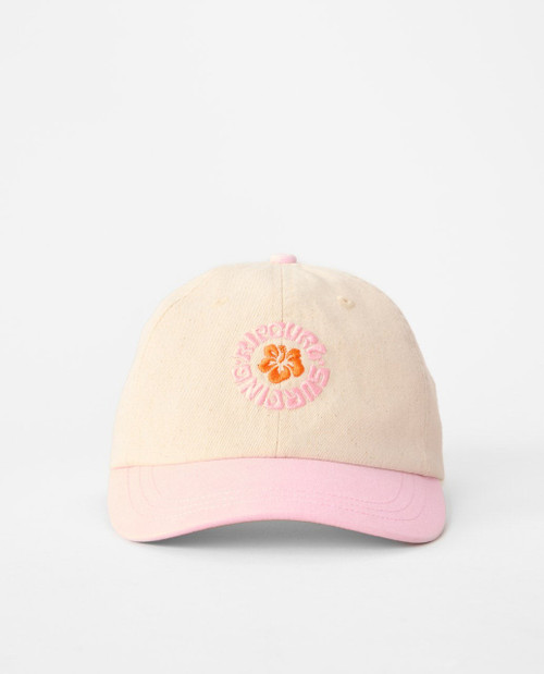 Global Destination Cap