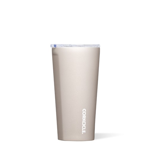 Pure Taste Tumbler