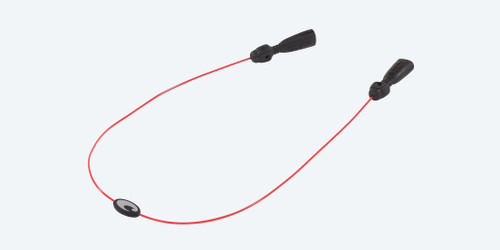 Costa C-Mono Retainer