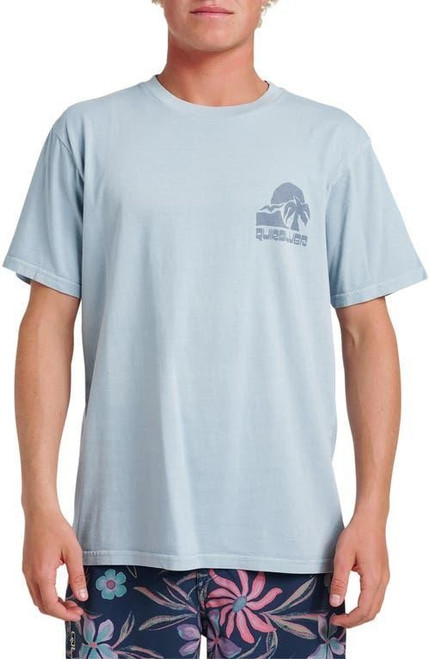 Shoreline PMT T- Shirt